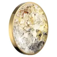 Настенно-потолочные светильники