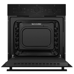 Встраиваемый электрический духовой шкаф Maunfeld AEOC6040B2