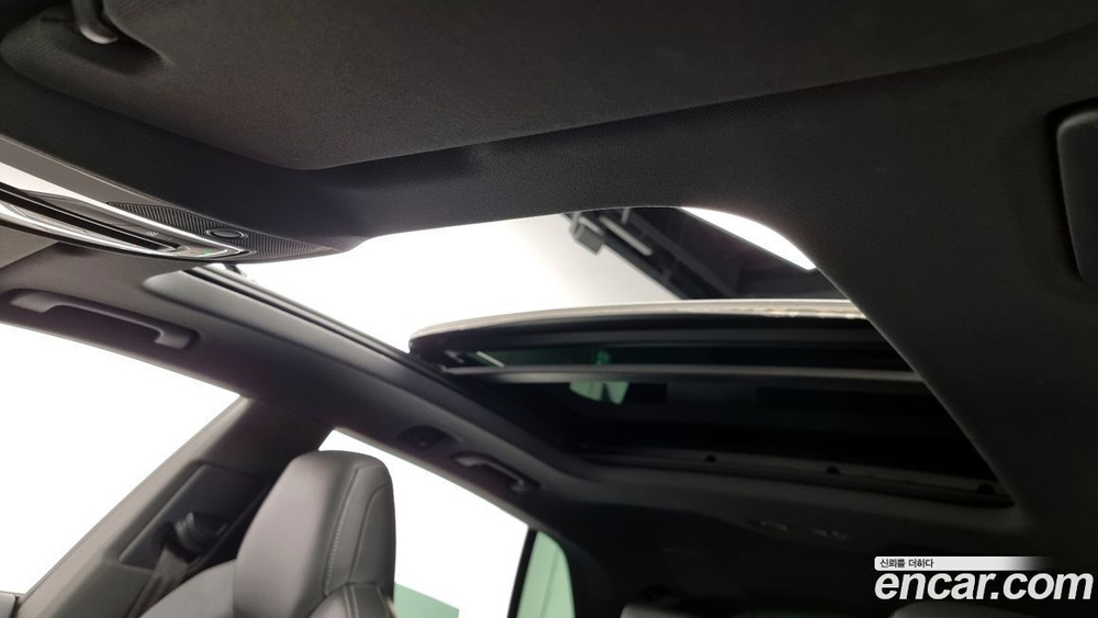 Audi Q8 (4M) 55 TFSI Quattro Premium (08.2022)