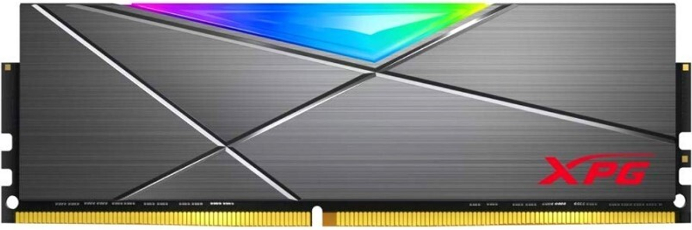 Модуль памяти DDR4 32GB ADATA AX4U320032G16A-ST50