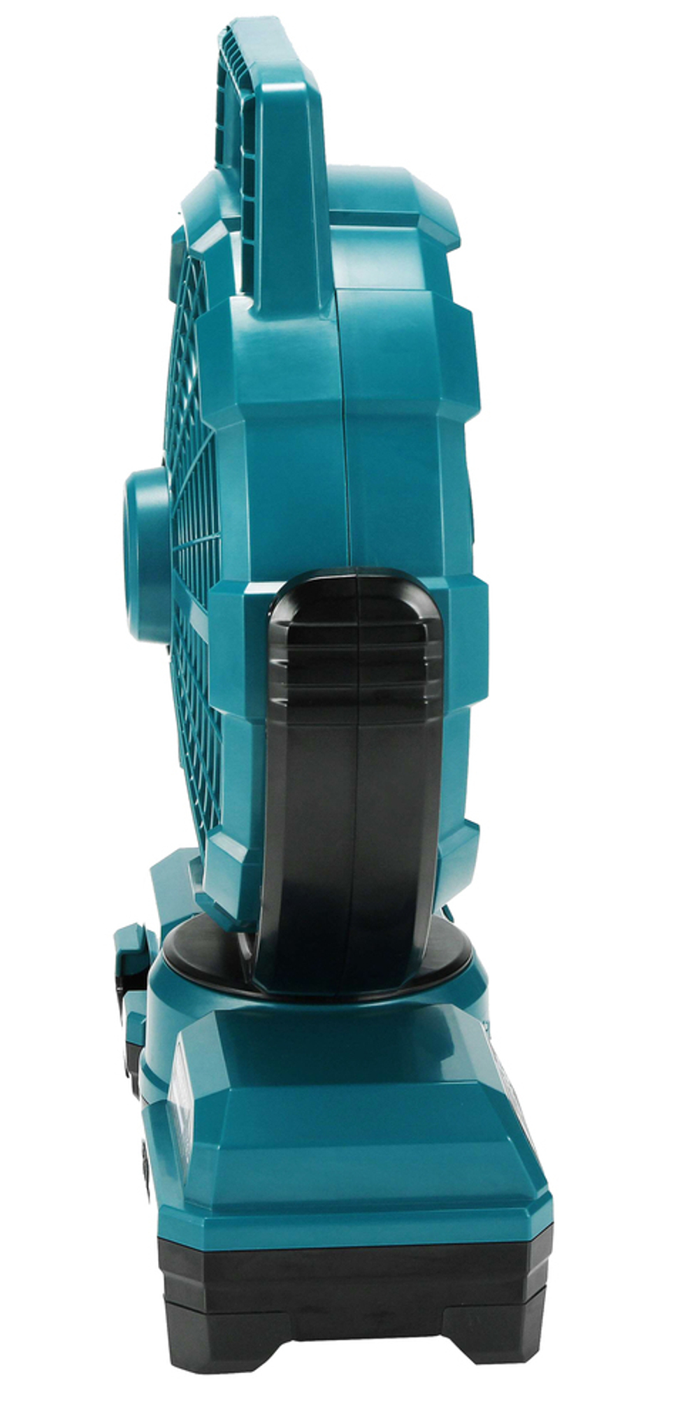 Аккумуляторный вентилятор LXT® DCF203Z 18В 235 мм