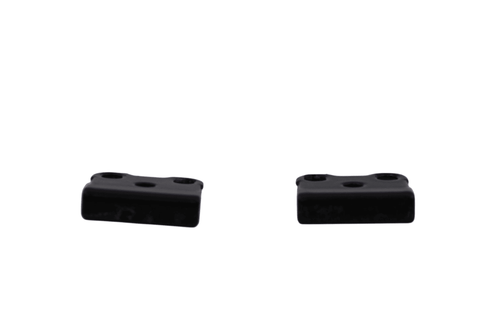 Кронштейн 5100.15.0.010-01 панорамного стекла духовки газовой плиты Gefest