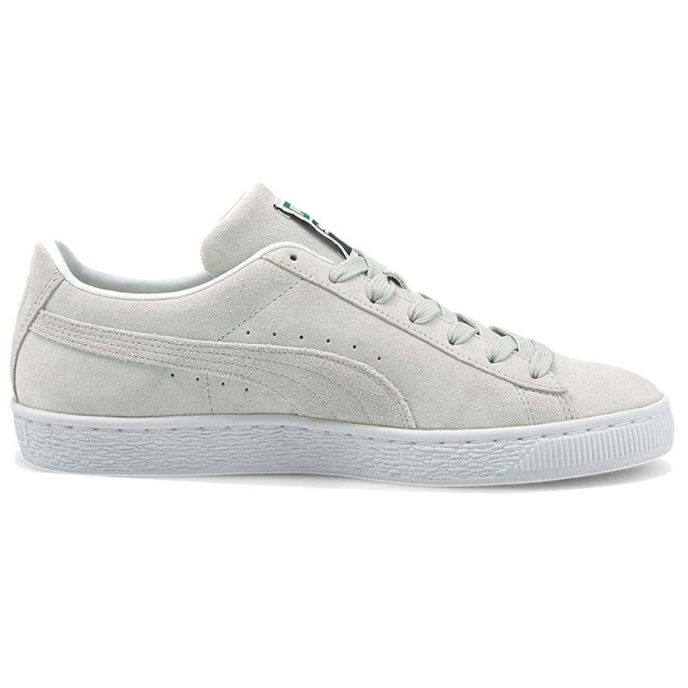 Кроссовки Puma, 374915-03