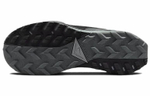 Кроссовки Nike Wildhorse 8