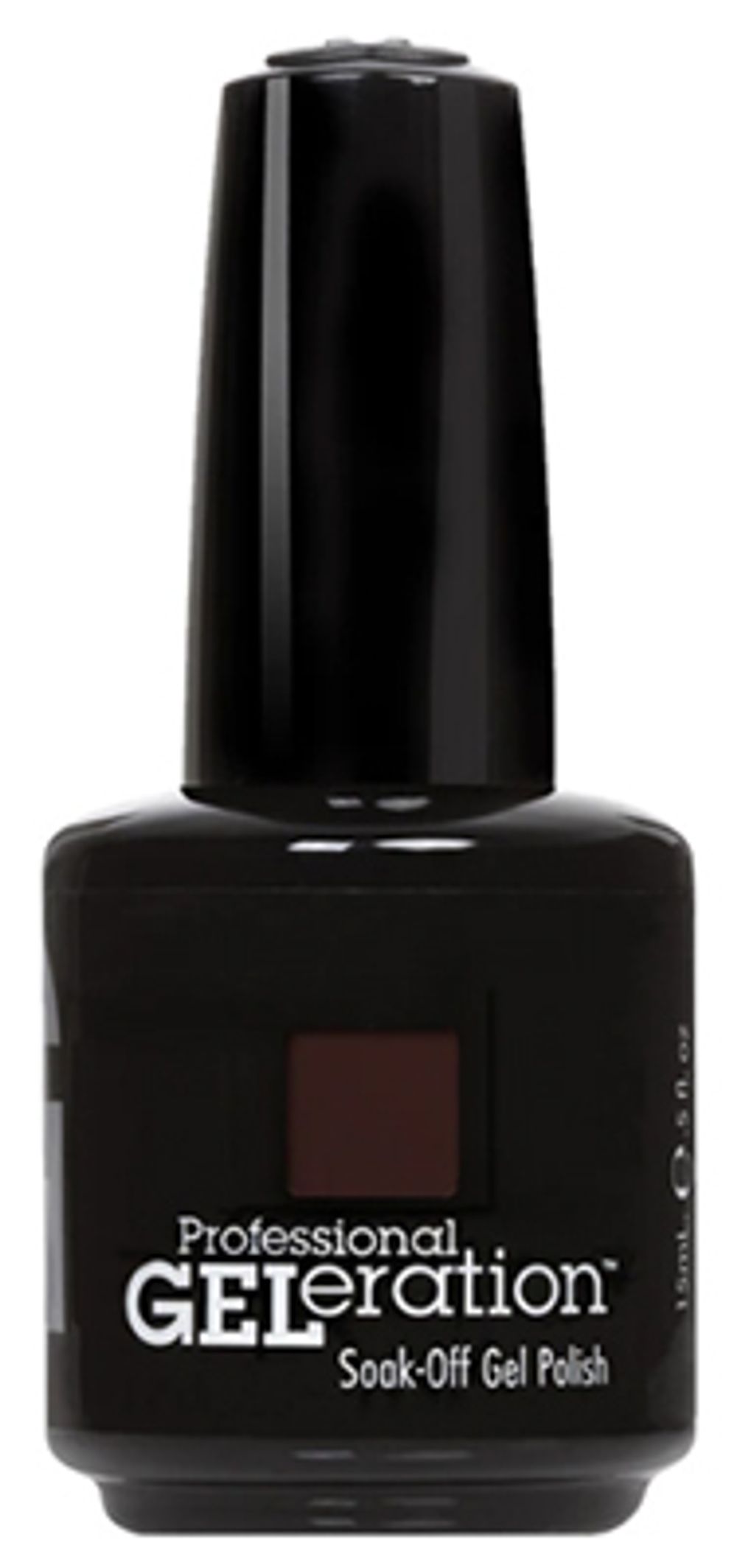 Гель-лак GEL-1220 Prey 15 мл