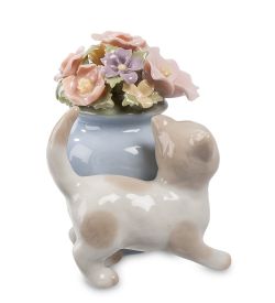 CMS-15/12 Фигурка «Котенок» (Pavone)