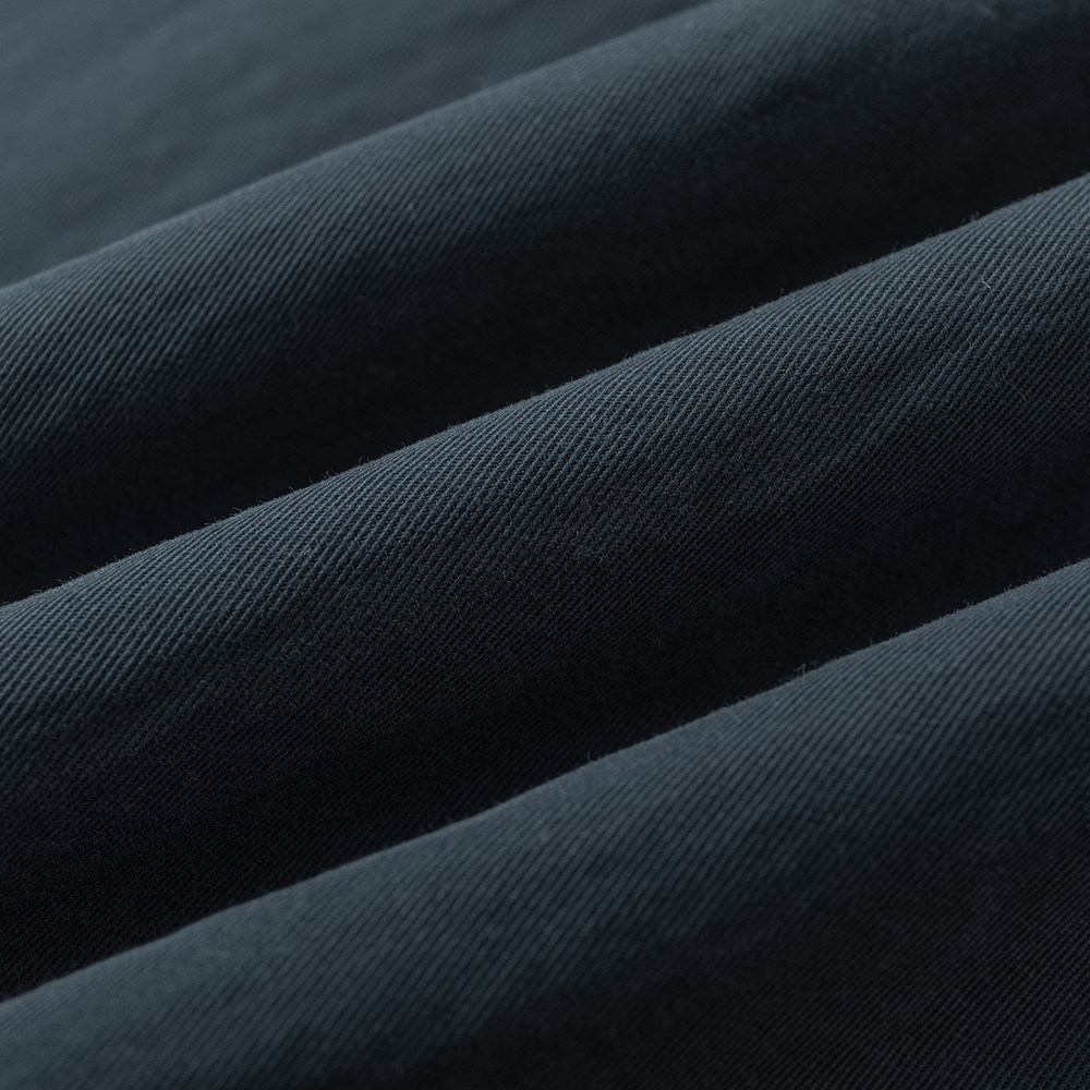 Сорочка Ymkashix Puff