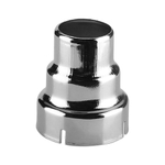 Фен DEKO HG 2000W 063-4166