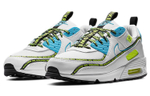 Кроссовки Nike Air Max 90 Se Worldwide