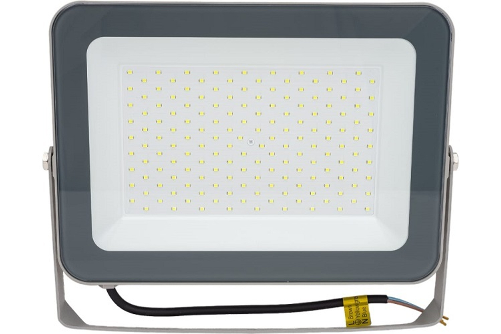 Прожектор светодиодный IEK LPDO701-150-K03