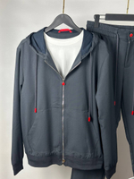 Спортивный костюм Kiton