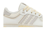 Кроссовки Adidas Originals Rivalry Low 86