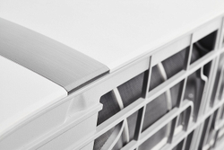 Инверторная сплит-система Energolux BERN SAS12BN3-AI/SAU12BN3-AI-LE