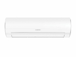 Инверторный кондиционер настенный сплит-система Kentatsu Otari KSGOT50HZRN1/KSROT50HZRN1