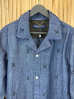 Рубашка Louis Vuitton