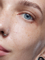 Allies of Skin Retinal & Peptides Repair Night Cream ночной крем 50 ml