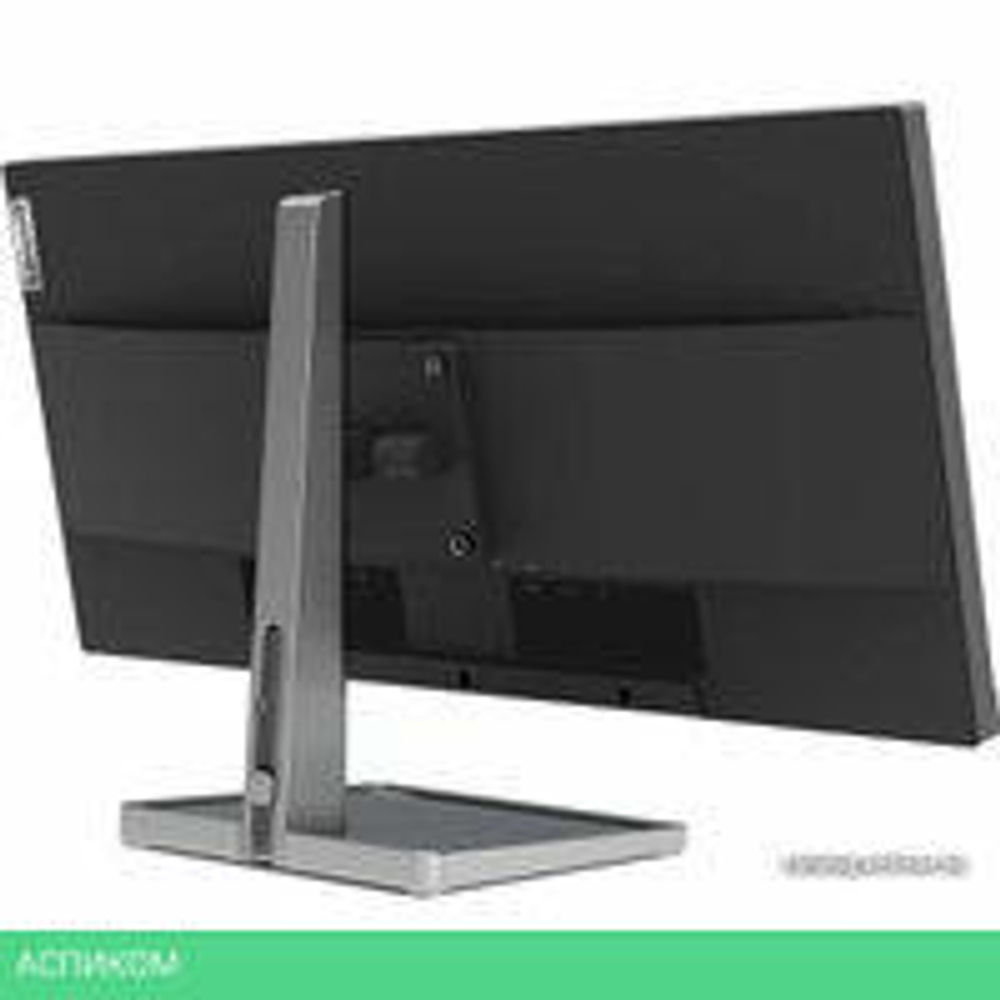 Монитор Lenovo L29w-30