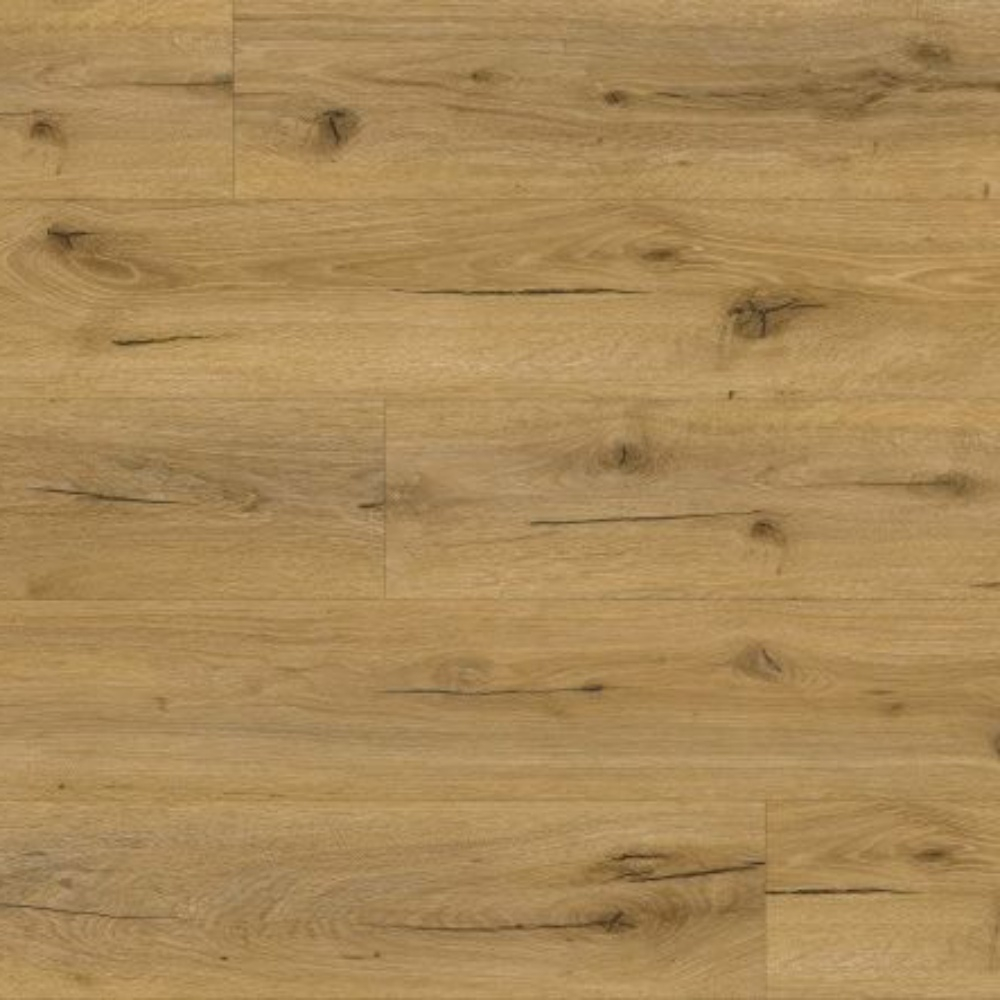 Кварцвиниловая плитка Primavera Modena M1818 Ciudad