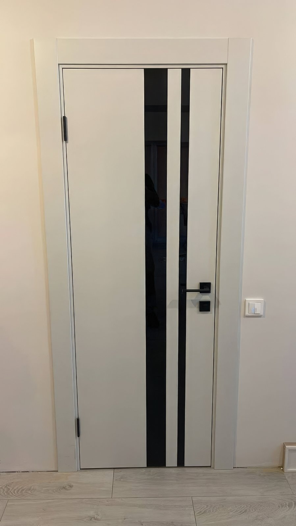 АЛЬФА фото 10