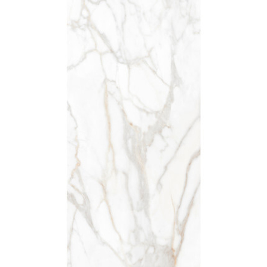 SM02  600*1200 керамогранит матовый