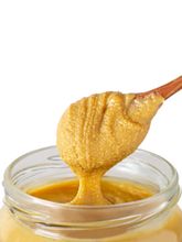 Кунжутно-арахисовая паста Gubi 350 г