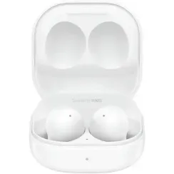Наушники Samsung Galaxy Buds 2 White