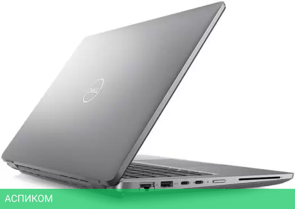 Ноутбук Dell Latitude 5440-7654