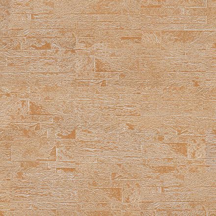 Dekwall Apricot Brick, 2,16 м²