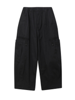 Мужские Брюки (Balloon Fit) Strap Cargo