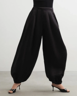 Брюки "Aladdin"