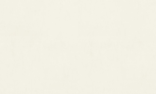 Обои PL71892-12 (8) 10ВВ ГТ ФО Палитра