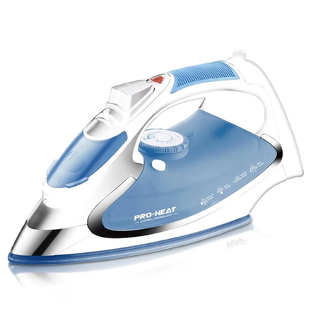 Утюг Tiffany TF-2308