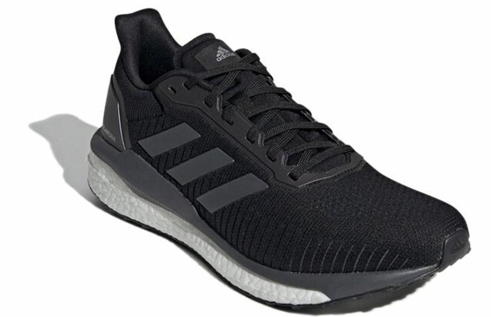 Кроссовки Adidas Solar Drive 19