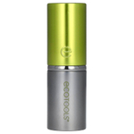 EcoTools, выдвижная кисть для лица, 1 шт.