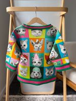 Свитшот Gucci, 128