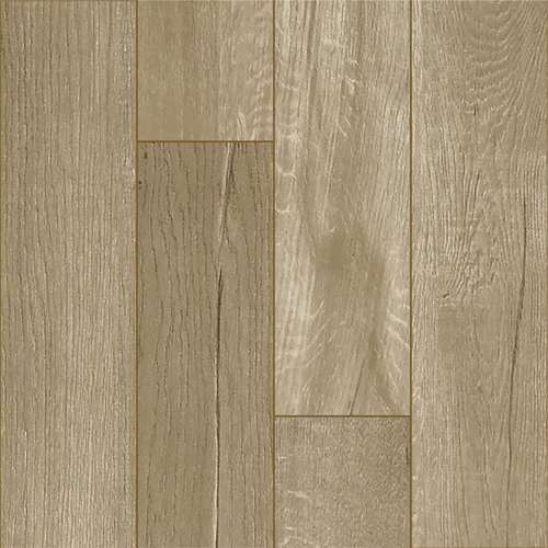 LVT Плитка Fargo Comfort LVT Дуб Марракеш 20-81996-10 (1227*152*2,5мм, 0,5 мм)