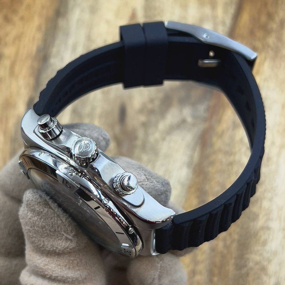 Часы Breitling