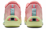 Кроссовки Jordan Tatum 1 "Pink Lemonade"