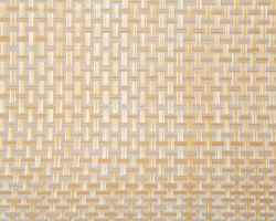 Кресло для руководителя College CLG-619 MXH-A Beige