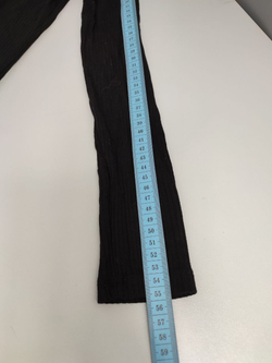 Джемпер Amisu интересный 42 размер