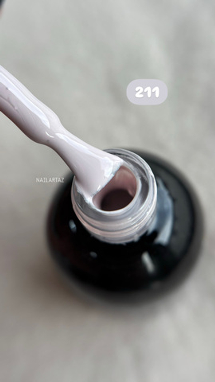 BE UP#211 ( SHELIKE) 15 ml