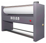 Гладильный каток HELEN H 100.25