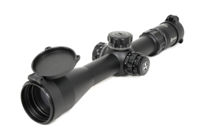 Прицел Arkon Model A 3-18x50