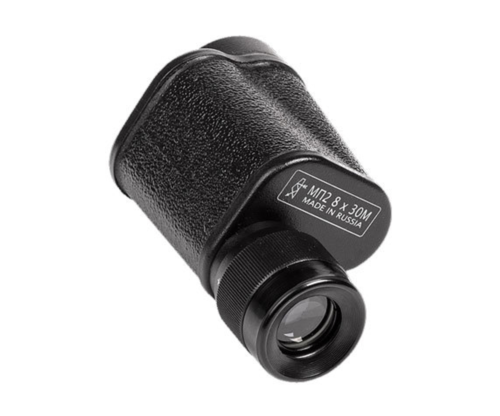 Окуляр МП2 8х30М