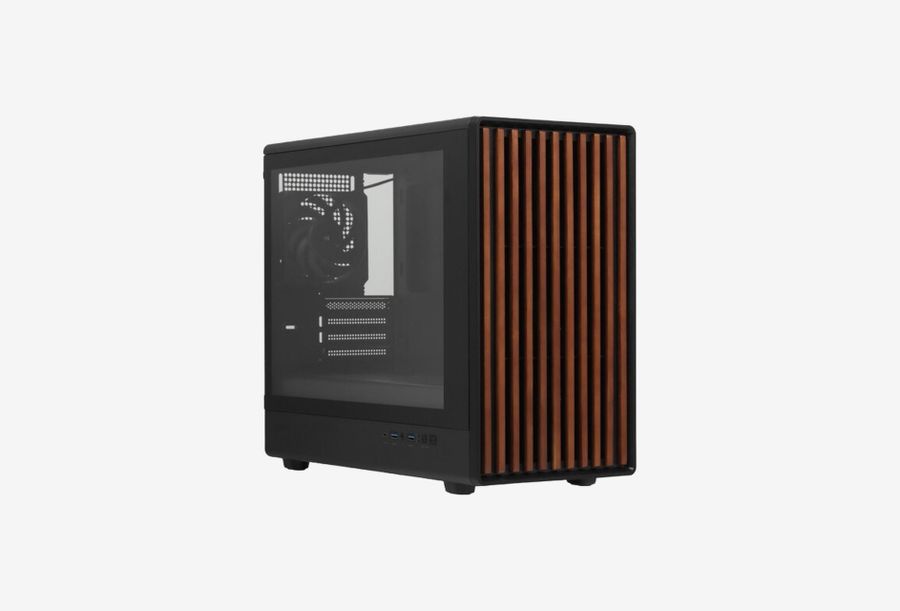ARDOR GAMING Element W4_0126605104818