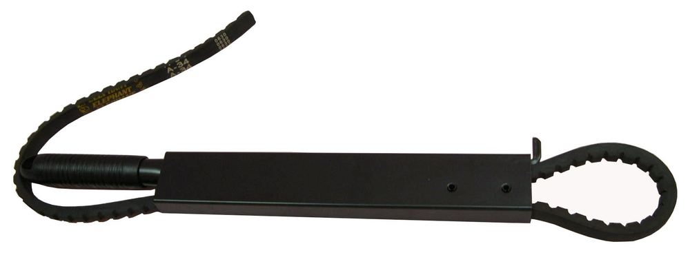 Приспособление для снятия шкивов СТАНКОИМПОРТ, KA-5031