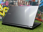 Ноутбук Acer AMD A6/Radeon HD 2GB/8GB/250 SSD/Aspire V5-552G-65358G1Taii/Windows 10