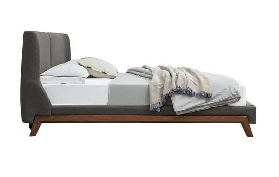 Кровать Domo 160х200 см