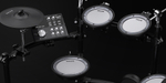 Электронная ударная установка Nux DM-7