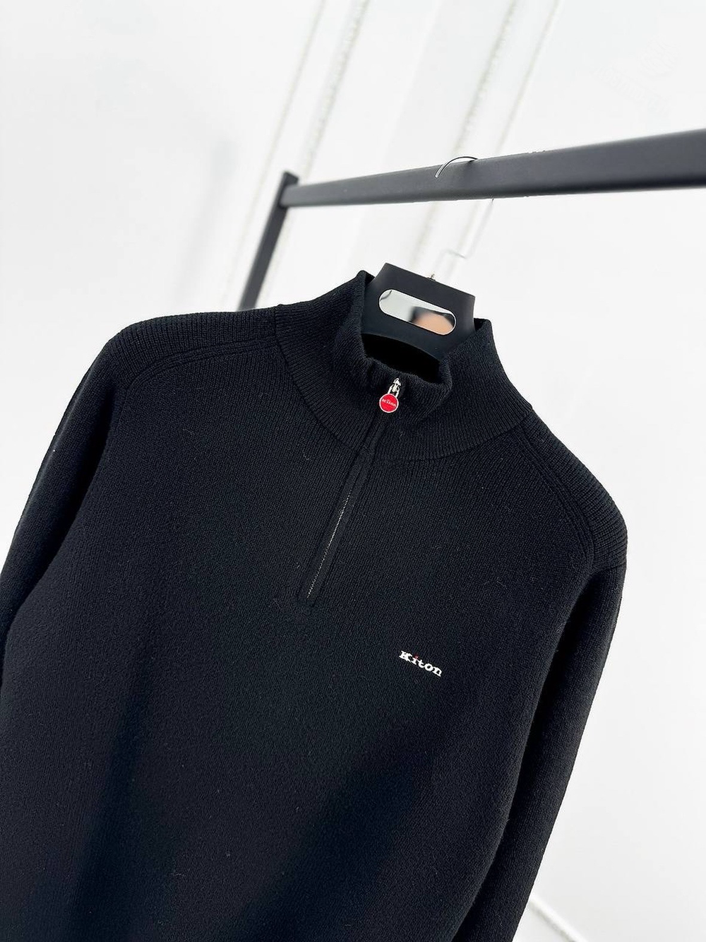 Свитер Kiton